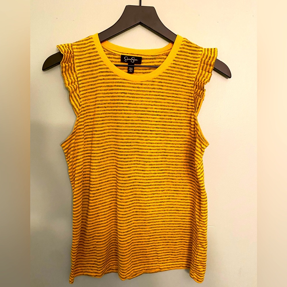 Jessica Simpson Shirt